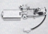 Моторчик заднего стеклоочистителя Doblo (1дверь-ляда) MAGNETI MARELLI TGE430Z (фото 2)