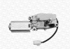 Моторчик заднего стеклоочистителя Doblo (1дверь-ляда) MAGNETI MARELLI TGE430Z (фото 1)