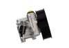 Насос Г/У MERCEDES-BENZ GL-CLASS 06-09,M-CLASS 05-09,R-CLASS 06- MSG ME 052 (фото 1)