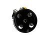 Насос Г/У MERCEDES-BENZ GL-CLASS 06-09,M-CLASS 05-09,R-CLASS 06- MSG ME 052 (фото 2)