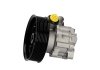 Насос Г/У MERCEDES-BENZ GL-CLASS 06-09,M-CLASS 05-09,R-CLASS 06- MSG ME 052 (фото 3)