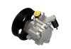 Насос Г/У MERCEDES-BENZ GL-CLASS 06-09,M-CLASS 05-09,R-CLASS 06- MSG ME 052 (фото 4)