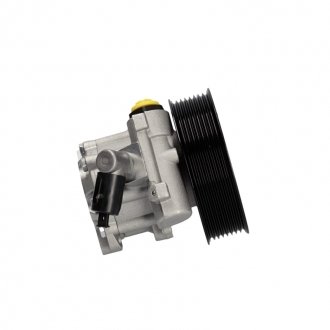 Насос Г/У MERCEDES-BENZ GL-CLASS 06-09,M-CLASS 05-09,R-CLASS 06- MSG ME 052 (фото 1)