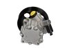 Насос Г/У MERCEDES-BENZ GL-CLASS 06-09,M-CLASS 05-09,R-CLASS 06- MSG ME 052 (фото 5)