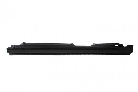 Ремкомплект крыла заднего левого (арка) MAZDA 626 97-02 BLIC 6505-06-9523011K (фото 1)
