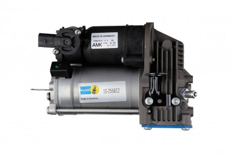 Компрессор подвески MERCEDES ML (W164)/GL (X164/66) "05>> BILSTEIN 10-255612 (фото 1)