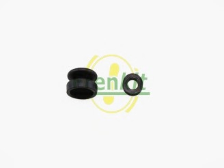 Ремкомплект головного циліндру зчеплення ROVER 200-400 SERIES FRENKIT 420005 (фото 1)