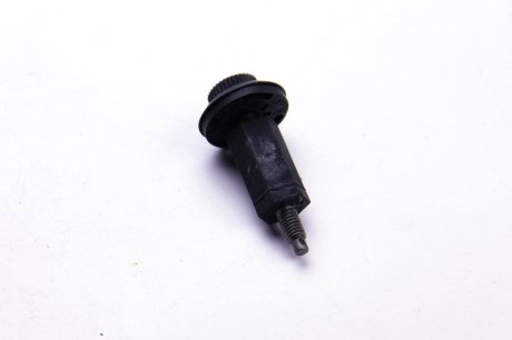 Фиксатор пластиковой крышки двигателя Berlingo/Partner 2.0HDI Metalcaucho 04479 (фото 1)
