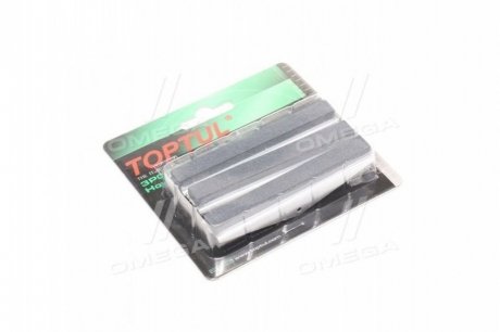 Приспособления и инструменты для обслуживания блока двигател Toptul JLAF1804 (фото 1)