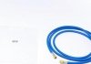 Заправочный шланг MAGNETI MARELLI 007950013760 (фото 1)