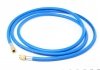 Заправочный шланг MAGNETI MARELLI 007950013760 (фото 3)