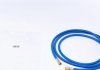 Заправочный шланг MAGNETI MARELLI 007950013760 (фото 4)