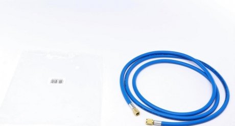Заправочный шланг MAGNETI MARELLI 007950013760 (фото 1)