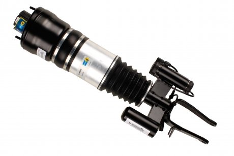 Амортизатор MB E-CLASS W211 4WD AIRMATIC;B4 FR BILSTEIN 44-181680 (фото 1)