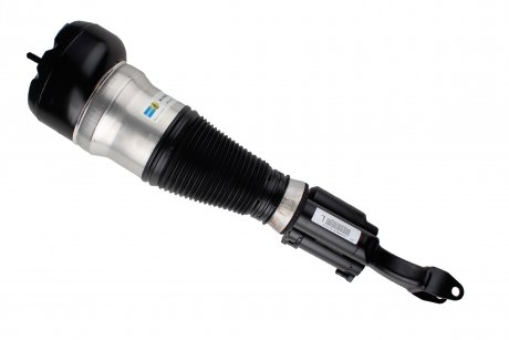 Амортизатор MB W222 (4matic/BlueTEC) "FL "13>> BILSTEIN 44-240004 (фото 1)