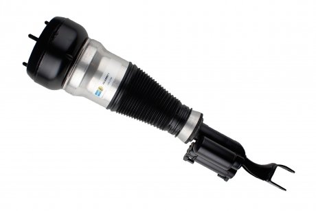 Амортизатор MB W222 (4matic/BlueTEC) "FR "13>> BILSTEIN 44-240011 (фото 1)