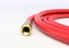 Заправочный шланг MAGNETI MARELLI 007950013770 (фото 2)