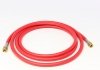 Заправочный шланг MAGNETI MARELLI 007950013770 (фото 3)