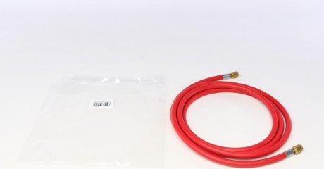 Заправочный шланг MAGNETI MARELLI 007950013770 (фото 1)