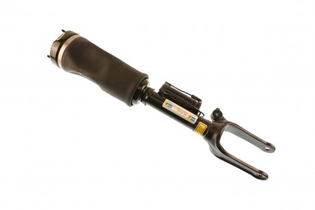 Амортизатор MB R-CLASS (W251) AIRMATIC;V;B4 F BILSTEIN 44-121167 (фото 1)