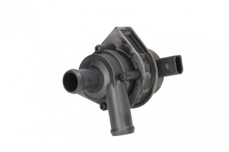 Насос водяний электрический AUDI A4,A5,Q5 1,8-2,0TFSI PIERBURG 7.02074.90.0 (фото 1)