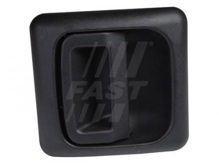 Ручка двери передней наружная Fiat Ducato/ Citroen Jumper/ Peugeot Boxer (02-06) FAST FT94342 (фото 1)