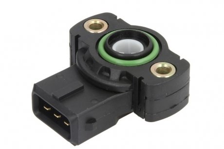 Czujnik przepustnicy BMW /3,5,Z3,Z4,Z8/ 3.0-4.9 05/93- Delphi SS1100212B1 (фото 1)