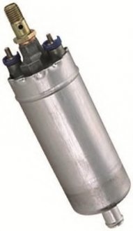 Топливный насос [ ] MAGNETI MARELLI MAM00014 (фото 1)