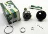 ШРУС наружный renault Opel Corsa A/Combo 1.2-1.7i 98- (к-кт) BGA CV9505A (фото 1)