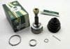 ШРУС наружный renault Opel Corsa A/Combo 1.2-1.7i 98- (к-кт) BGA CV9505A (фото 2)