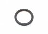Уплотняющее кольцо, коленчатый вал, Уплотнительное кольцо ELRING 257.770 (фото 3)