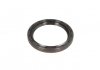 Уплотняющее кольцо, коленчатый вал, Уплотнительное кольцо ELRING 584.160 (фото 1)