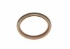 Уплотняющее кольцо, коленчатый вал, Уплотнительное кольцо ELRING 736.810 (фото 2)