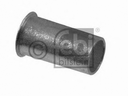 Соединительные элементы, трубопровод сжатого воздуха FEBI BILSTEIN 05505 (фото 1)