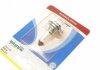 ЛАМПА 12V H7 55W PX26D RANGE POWER (90) В БЛИСТЕРЕ 1 ШТ. NARVA 480474000 (фото 3)