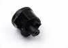 Переключатель света фар Caddy 04-/T5 03- (+ зад. п/тум) BSG BSG90860059 (фото 1)