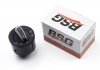 Переключатель света фар Caddy 04-/T5 03- (+ зад. п/тум) BSG BSG90860059 (фото 2)