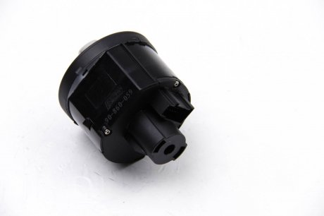 Переключатель света фар Caddy 04-/T5 03- (+ зад. п/тум) BSG BSG90860059 (фото 1)