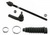 DRепEK KIER.VW CADDY 2 (9K),POLO 3 (6K),POLO 3 (6V) 44740 FEBI BILSTEIN