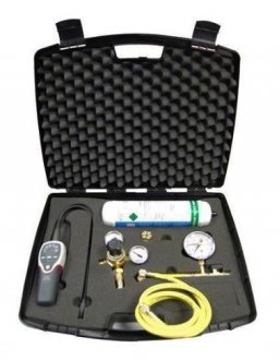 Аксесуари запр. состояние. кондиц. MAGNETI MARELLI 007950025880 (фото 1)