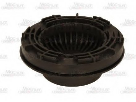 Подшипник качения, опора стойки амортизатора MAGNUM TECHNOLOGY A7G026MT (фото 1)