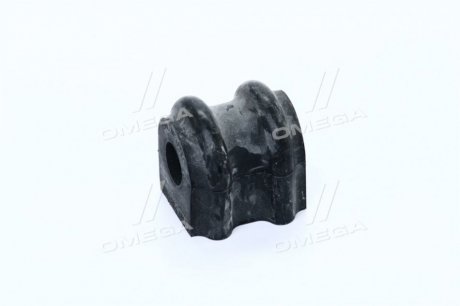 Втулка стабилизатора HYUNDAI SONATA NF 04-09 555133K100 ONNURI GBUH-240 (фото 1)