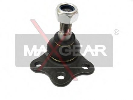 Шарова опора MAXGEAR MGZ-404013 (фото 1)
