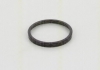 Зубчатый диск импульсного датчика, противобл. устр. TRISCAN 8540 28411 (фото 1)
