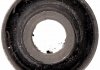 Подушка двигателя задняя Citroen/Peugeot FEBI BILSTEIN 17735 (фото 2)