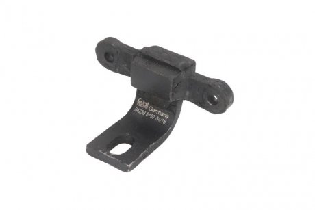 Кронштейн подушки двигуна FE04236 FEBI BILSTEIN 04236 (фото 1)