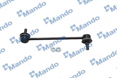 Стабілізатор (стійки) MANDO SLH0037 (фото 1)
