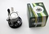 НАСОС Гидроусилителя MASTER/TRAFIC/KANGOO (СО ШКИВОМ 7PK) BGA PSP6310 (фото 2)