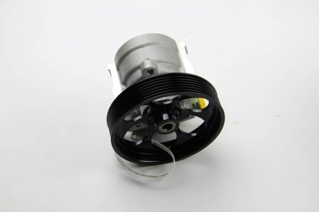 НАСОС Гидроусилителя MASTER/TRAFIC/KANGOO (СО ШКИВОМ 7PK) BGA PSP6310 (фото 1)