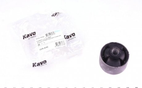 Втулка важеля PARTS SCR-4043 KAVO SCR4043 (фото 1)